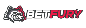 BetFury