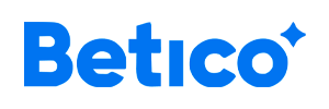 Betico