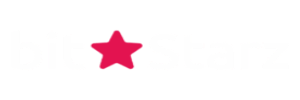 Bitstarz
