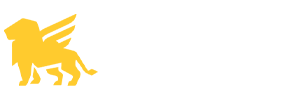 Fairspin